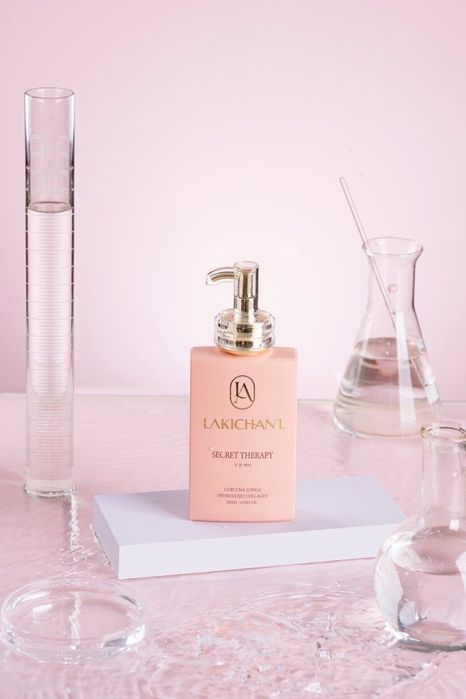 Продам интим гель LAKiCHANL