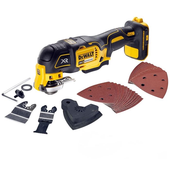 DeWALT Диск за  Циркуляр 165 mm - Карбидно Закален