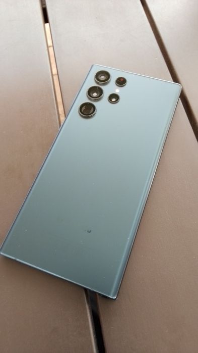 Обмен Samsung Galaxy S22 Ultra