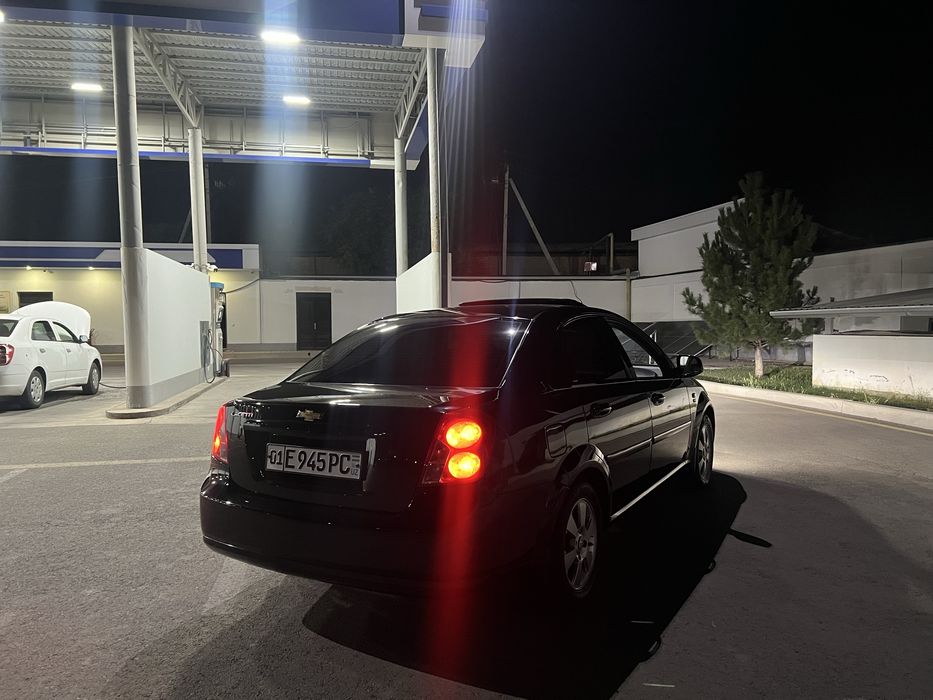Jentra qora 2019