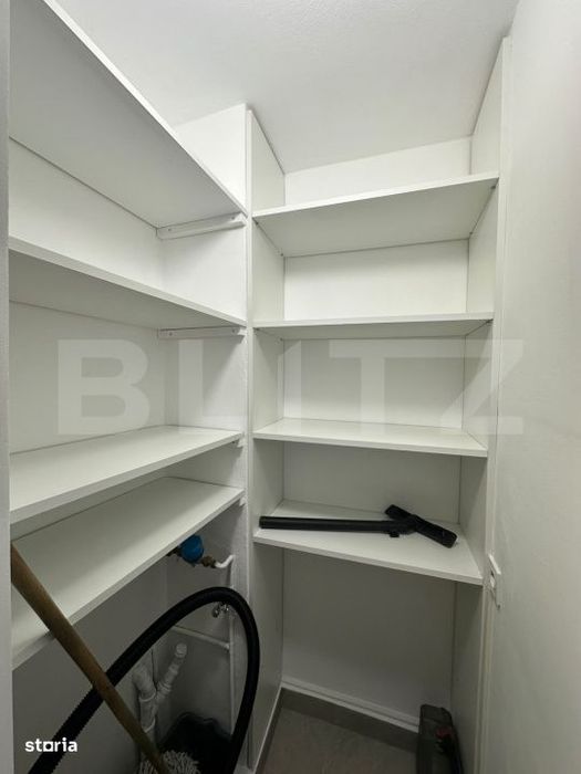 Apartament 3 camere, 72 mp, zona Centrala