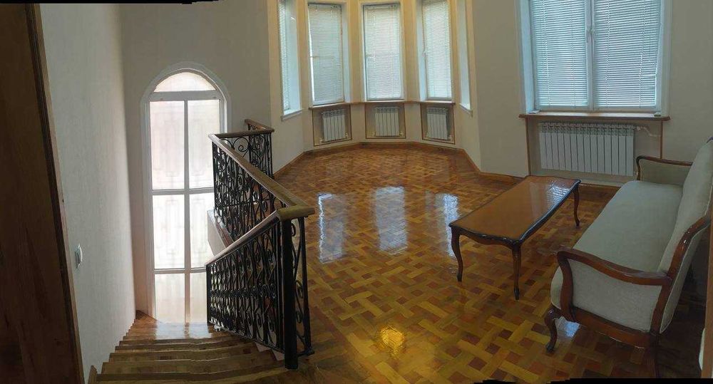 For Rent! Сдается дом 2,6 сот - 5 комнат | Grand Mir Hotel
