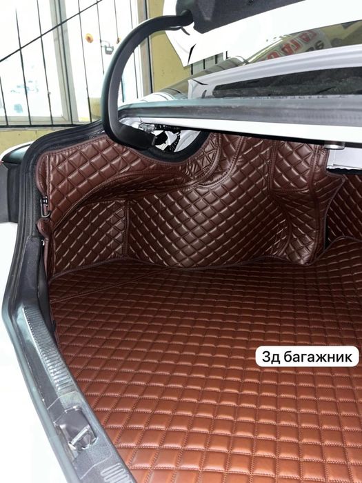 360 полики, 10D полики