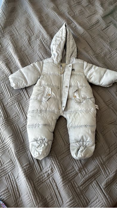 Продаю куртки на зиму