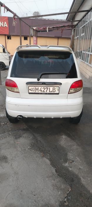 Вариянтга Сотилади