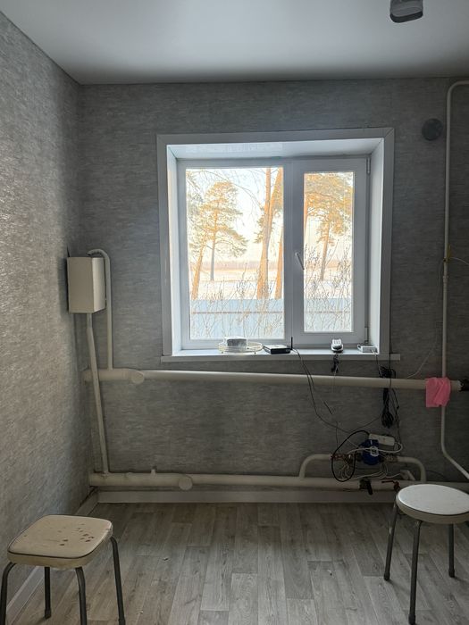 Продам дом в Аманкарагае