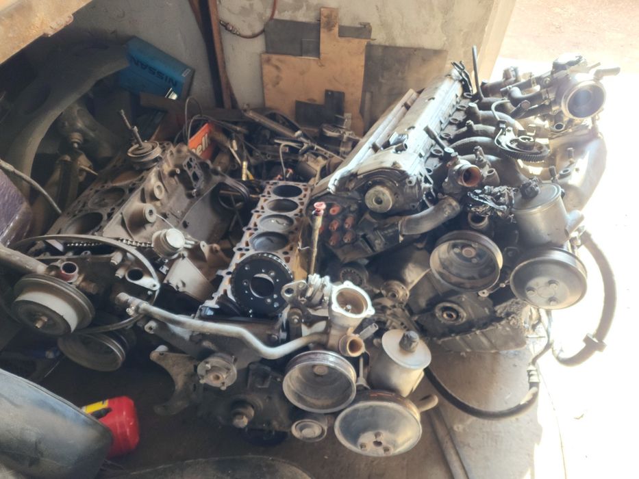 102 блок 103 блок 104 матор