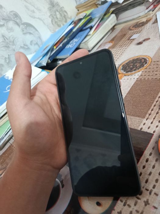 samsung galaxy A36