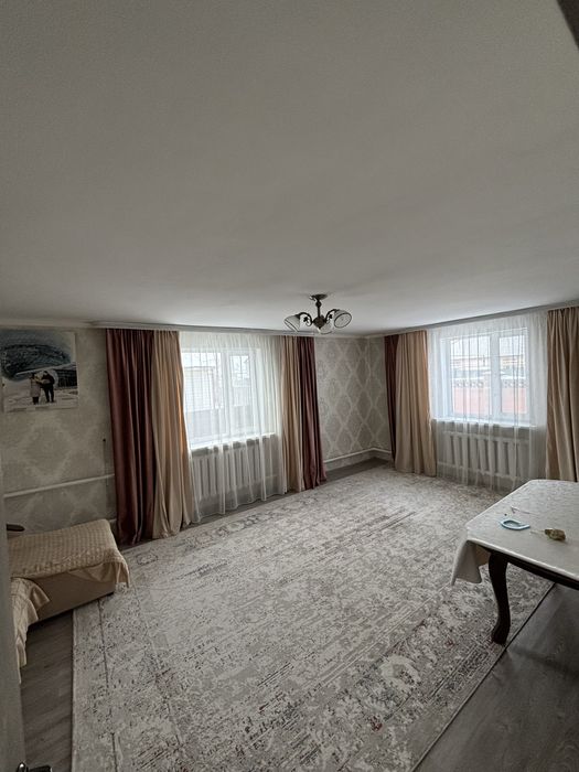 Продам дом в хорошем состаянии