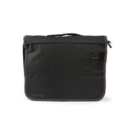 НОВ CPAP апарат ПЪЛЕН КОМПЛЕКТза сънна апнея ResMed AirSen 10 AutoSet™