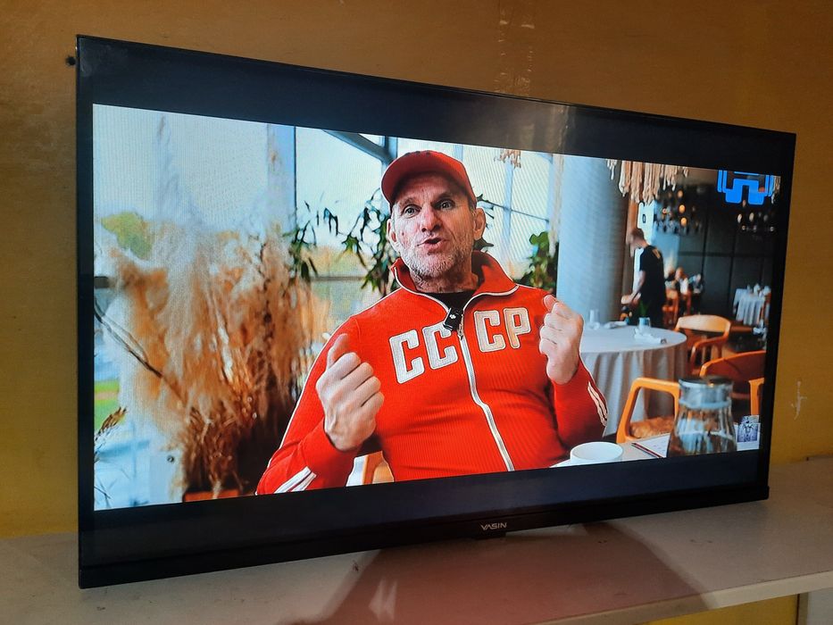 Продам телевизор