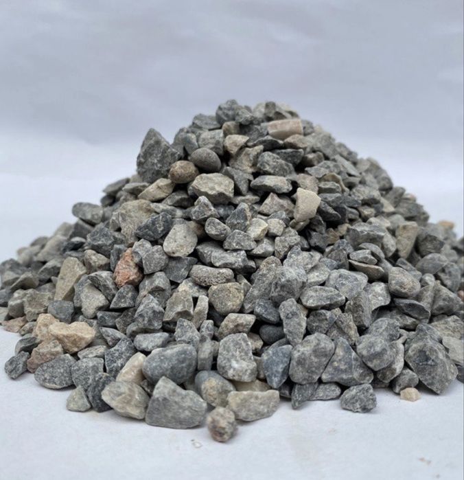 Тас жолга гравий гпс пгс