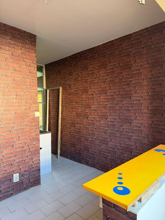 Апартамент под наем