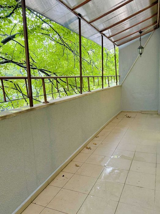 Продава се Двустаен апартамент в Пловдив, Христо Смирненски - 79 кв.м за 936 €/кв.м - Снимка #3