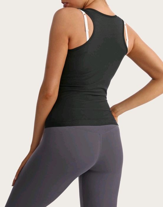 Потник за тренировка