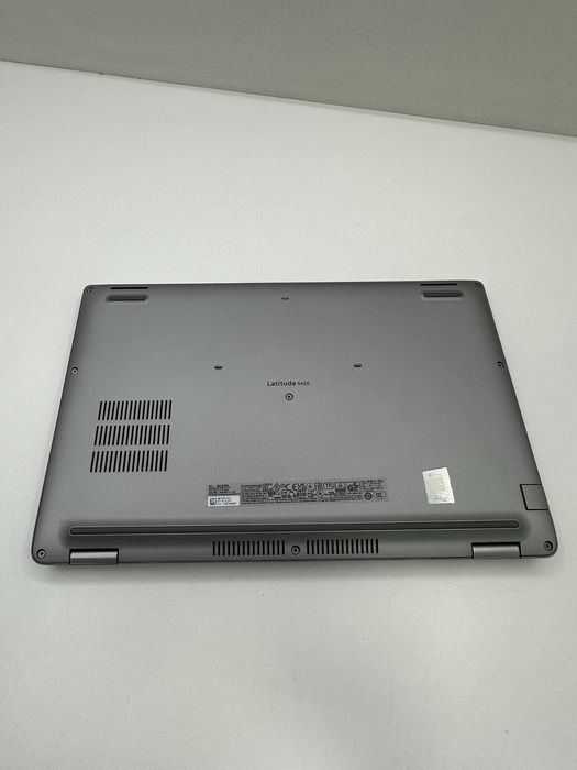 Fane Amanet: Laptop DELL Latitude 5420 14 FHD i5-1145G7 RAM 16GB 256GB