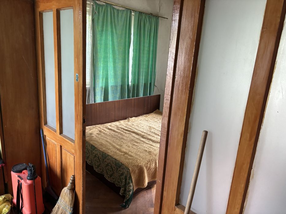 Продава се Къща в с. Дерманци, Област Ловеч - 150 кв.м за 300 €/кв.м - Снимка #6