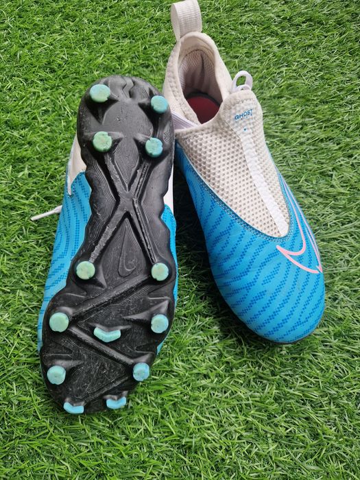 Бутонки 33,5 номер