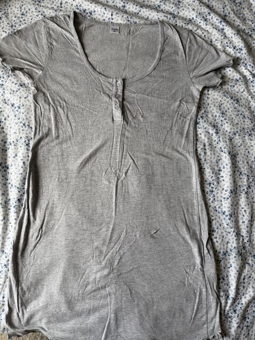 Нощници и дрехи за бременни