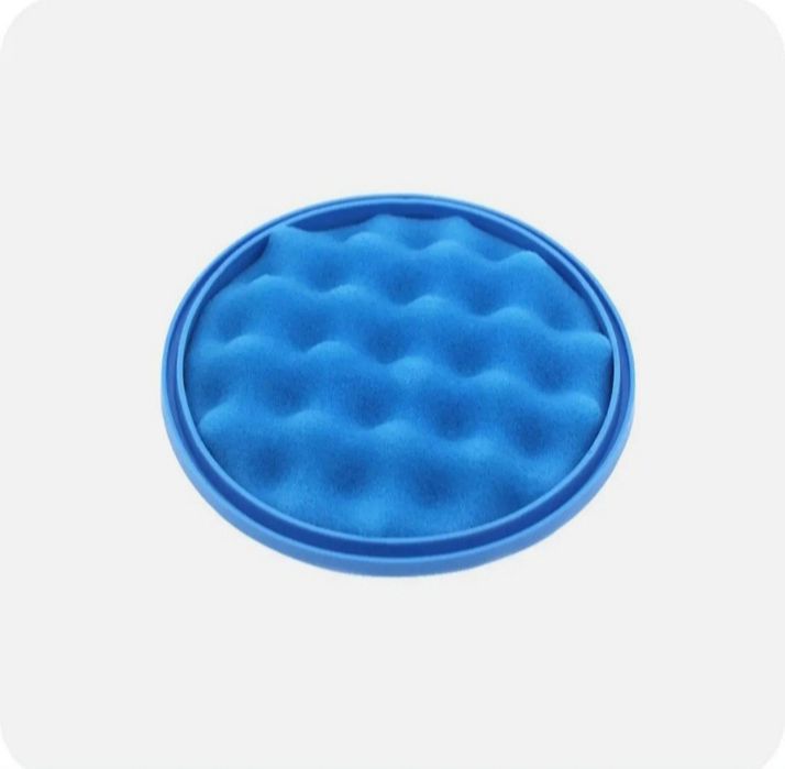 Фильтр для пылесоса