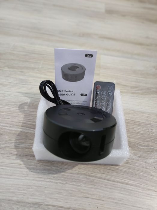 Продам! мини проектор