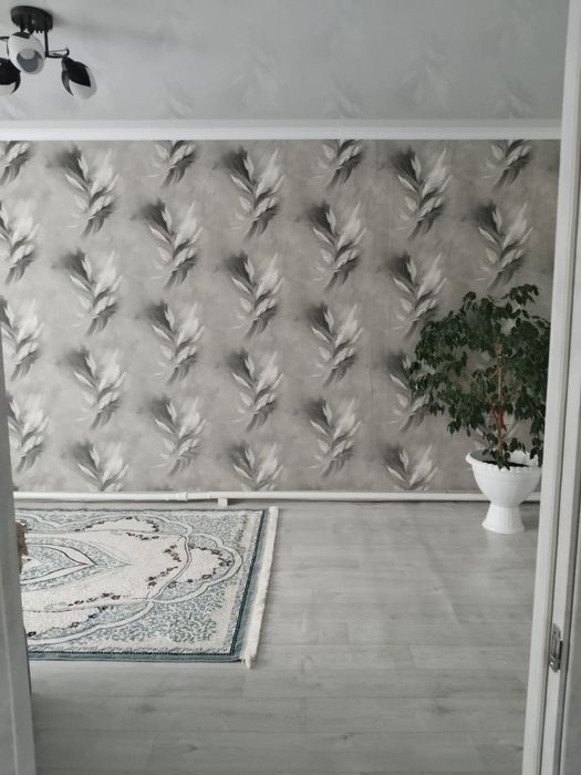 Продаётся дом в пос. Переметное