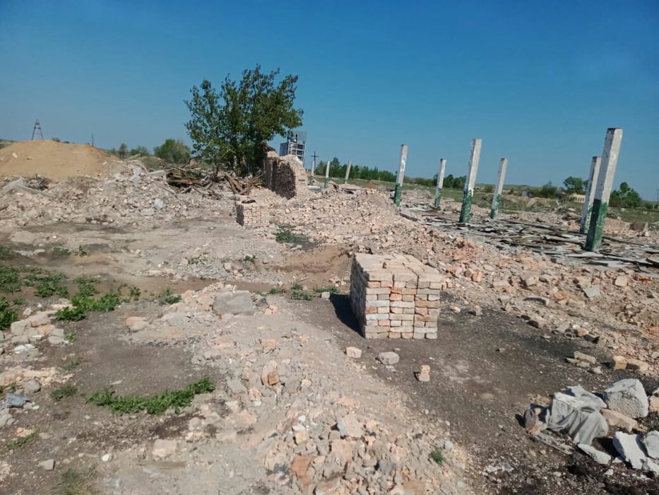 Продаю Строи.материалы