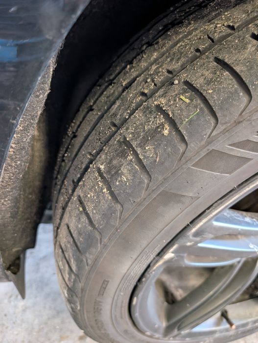 Set jante r20 audi q5 a6 4g c7 a7 a8 d4 a4 b8 a5 et33 8.5j