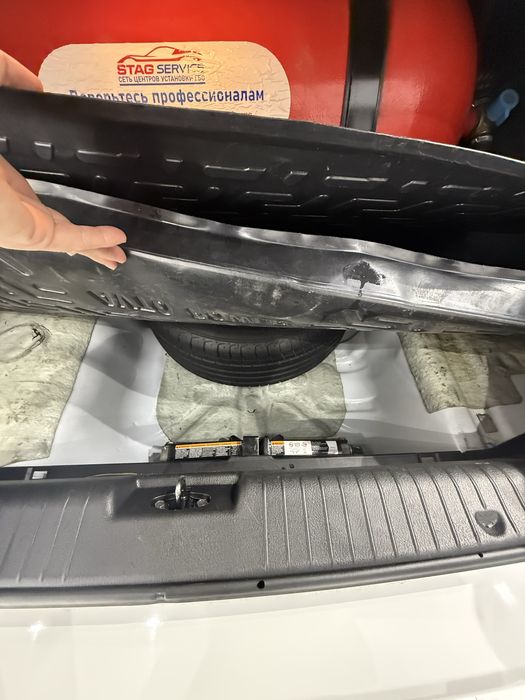 jentra 2023 oq avtomat