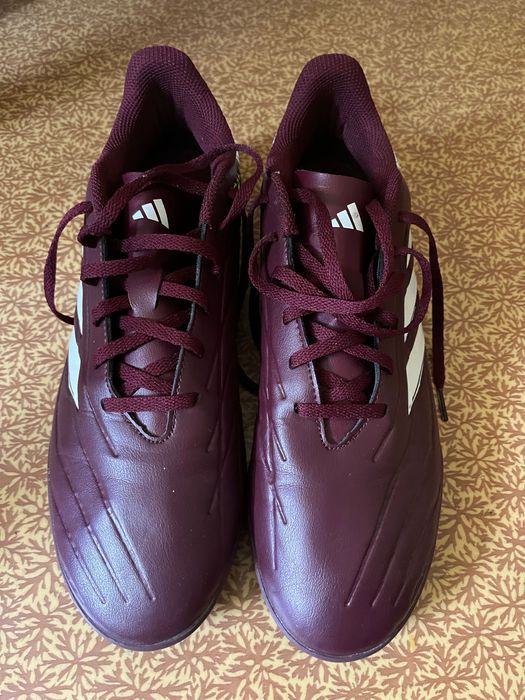 Adidas кроссовки Оригинал