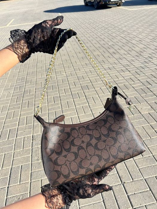 Женская сумка Coach