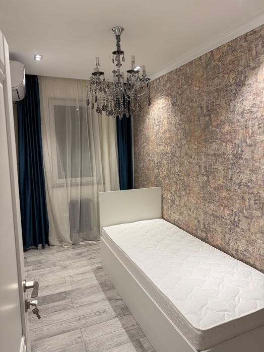 ойбек 3/2/9 точка вкуса айбек дробные дома