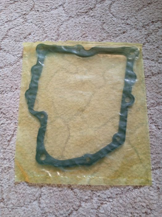 Прокладка масляного поддона КПП DSG-7 DQ200 для автомобилей VAG