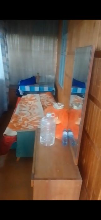 Продам дачу в Горном садоводе Коклайсай