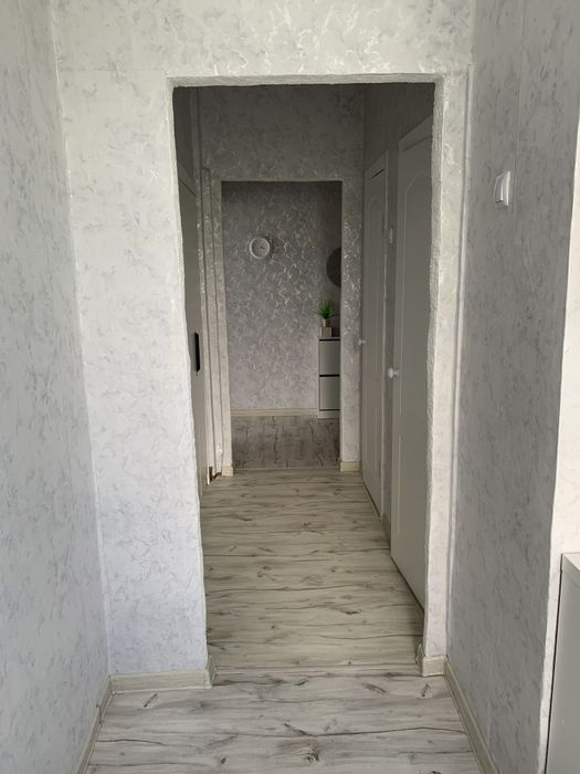 2-комнатную квартиру