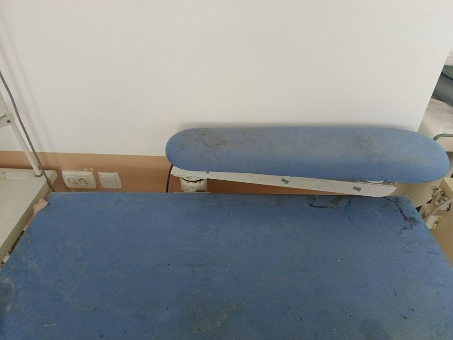 Dazmol stol vakumniy,Вакумный гладильный стол