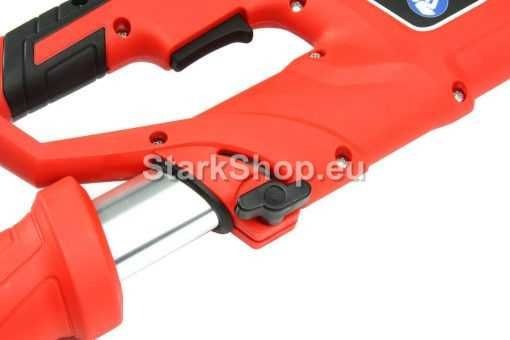 Шлайф Машина Жираф Шлайфане на Мазилка за Стени Таван Mar-Pol ПОДАРЪЦИ