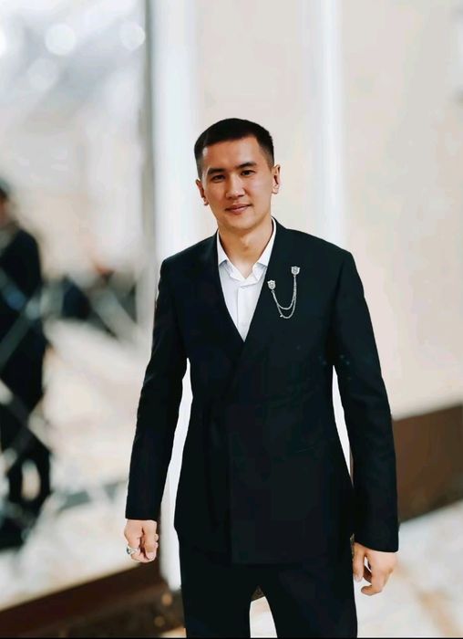 Тамада Алматы Цена Недорого Интересный Тамада Жас Тамада Музыка Жмите!