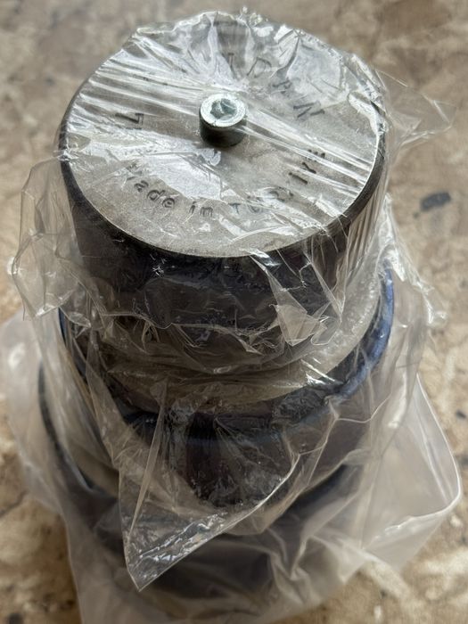 Bacuri pentru plita PPR 75,90 110 mm