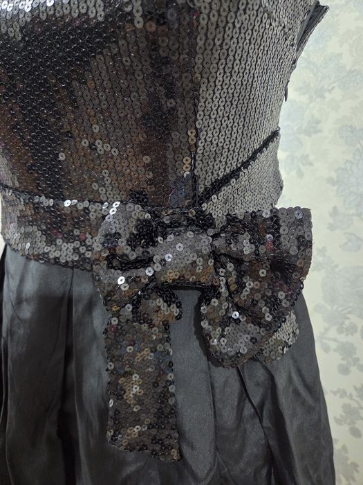 Көйлек  сатамын.