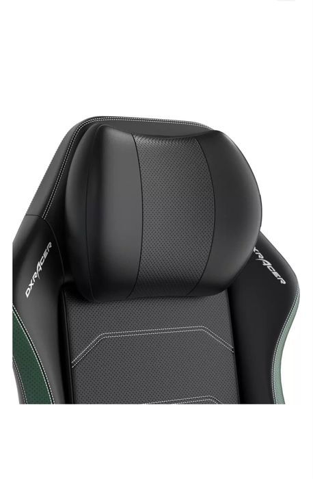 Професиональный кресло игравой