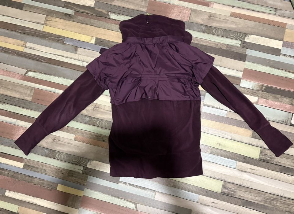 Дамско горнище Adidas