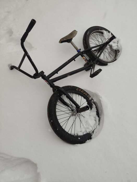 Продам Бмх 70000 или обмен(предлагайте)