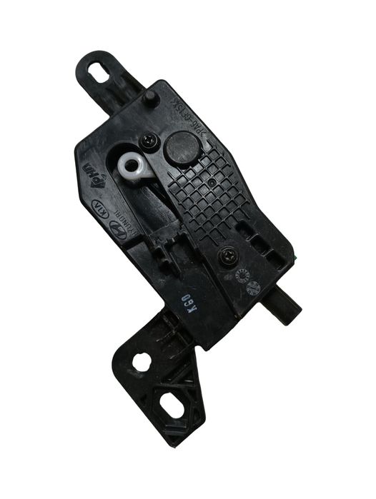 Motoras Blocare Usita Rezervor Combustibil Kia Cee`d Jd 2012 - >