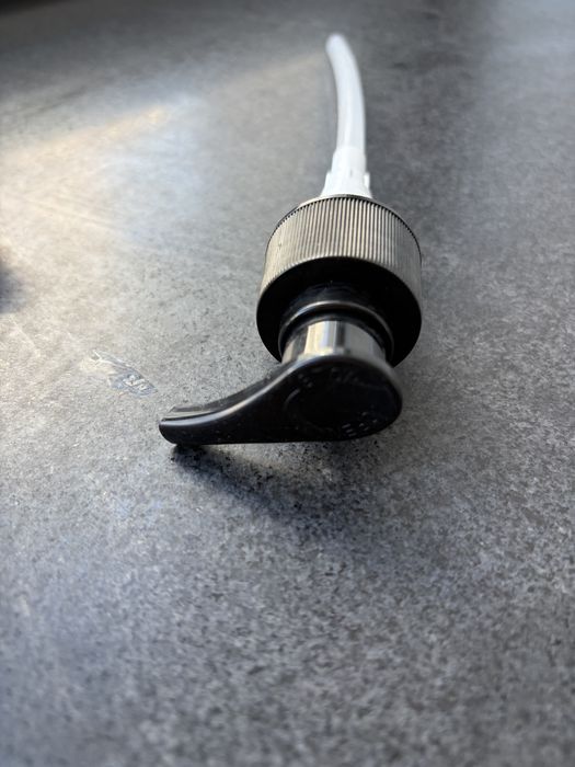 Дозатор помпа оптом