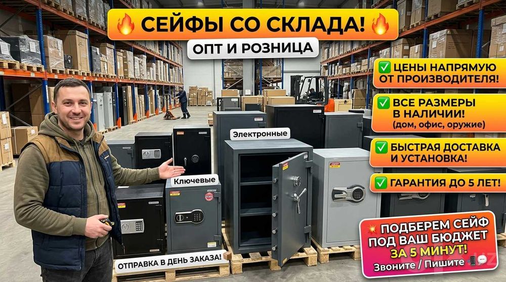 Взломостойкие Огнестойкие Встраиваемые Офисные мебельные сейфы Seyf