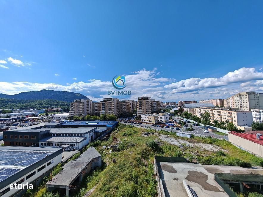 Inchiriem Apartament 2 Camere, Mobilat, Decomandat, Astra