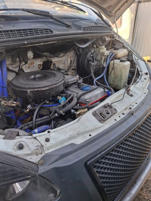 Продам Эвакуатор