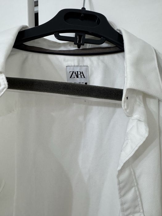 Продам мужские рубашки от Зара оригинал