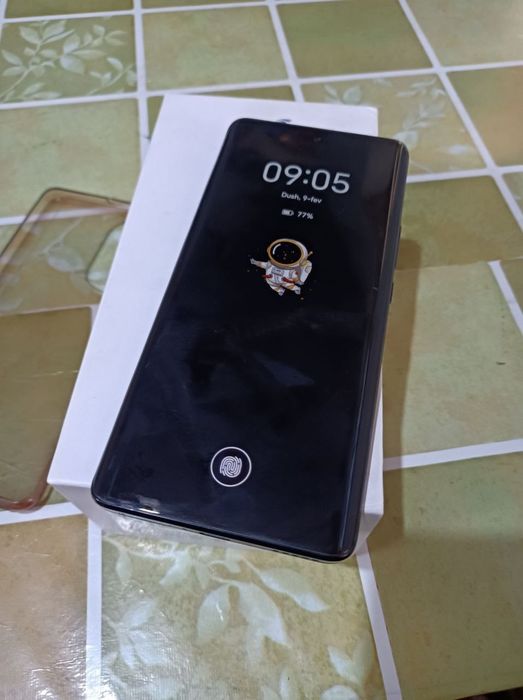 honor 50 tez sotiladi barter yo'q